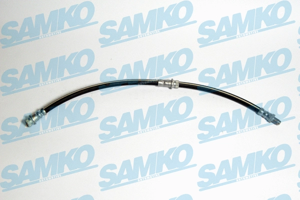 Stabdžių žarnelė SAMKO 6T48217