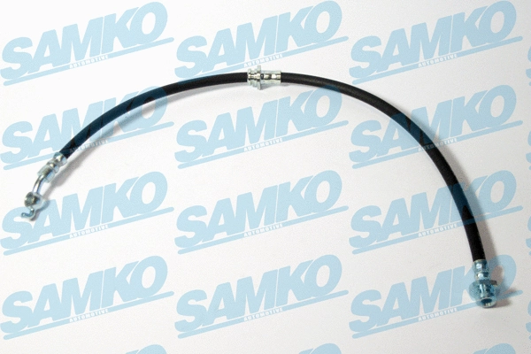 Stabdžių žarnelė SAMKO 6T48226