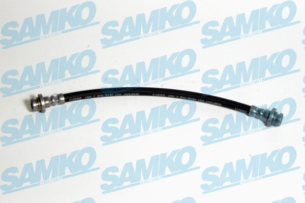 Stabdžių žarnelė SAMKO 6T48228