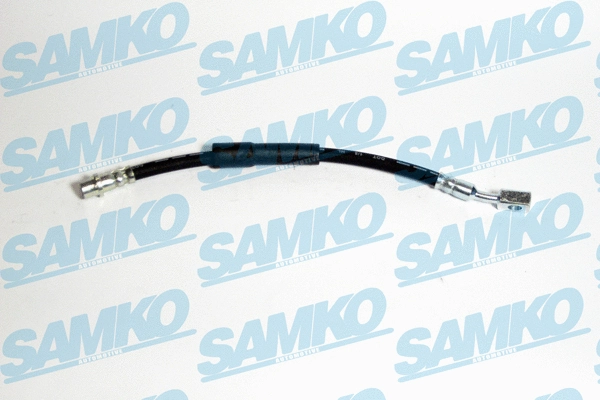 Stabdžių žarnelė SAMKO 6T48231