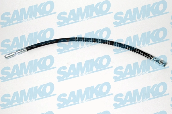 Stabdžių žarnelė SAMKO 6T48237