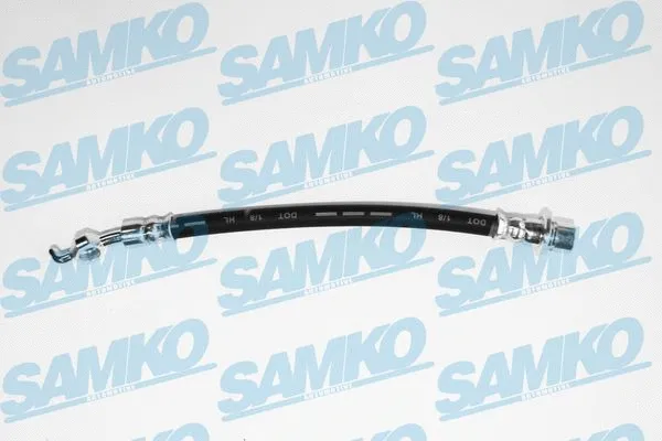 Stabdžių žarnelė SAMKO 6T48251