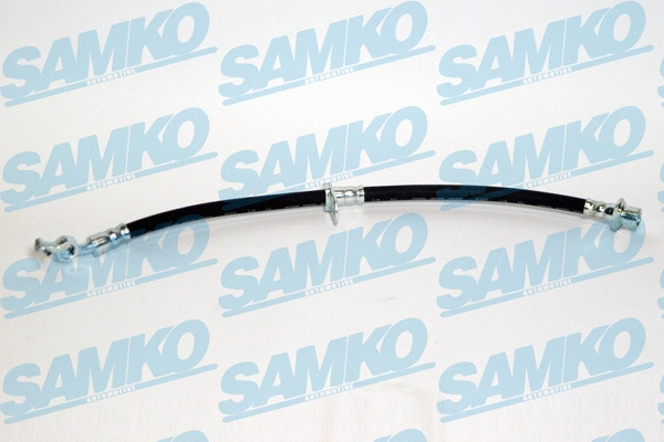 Stabdžių žarnelė SAMKO 6T48255