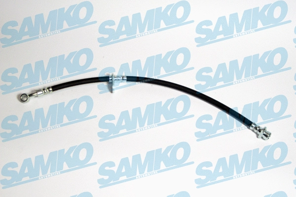 Stabdžių žarnelė SAMKO 6T48264