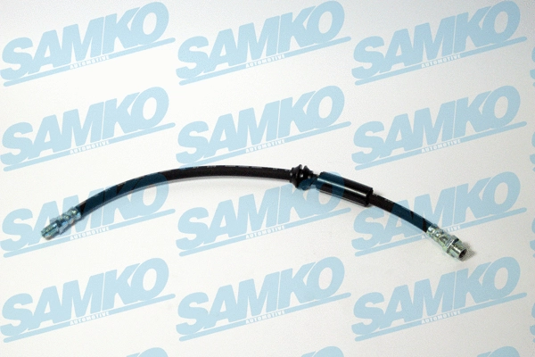Stabdžių žarnelė SAMKO 6T48268