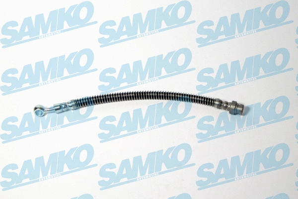 Stabdžių žarnelė SAMKO 6T48270