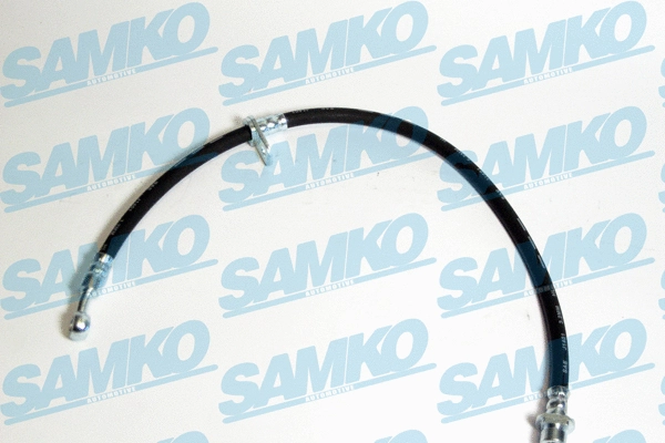 Stabdžių žarnelė SAMKO 6T48273