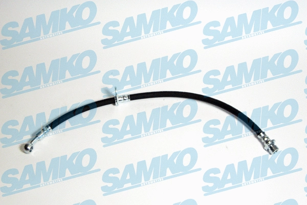 Stabdžių žarnelė SAMKO 6T48274