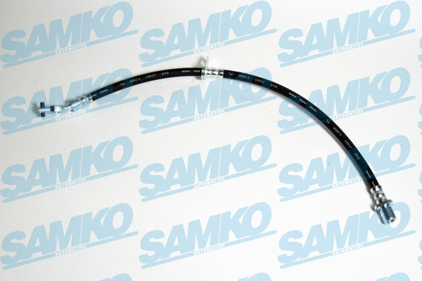 Stabdžių žarnelė SAMKO 6T48278