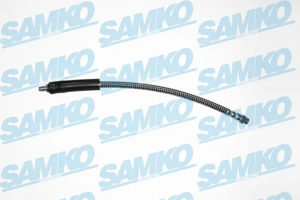 Stabdžių žarnelė SAMKO 6T48281