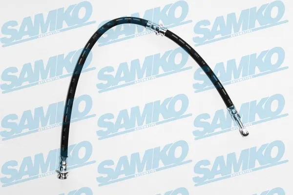 Stabdžių žarnelė SAMKO 6T48288