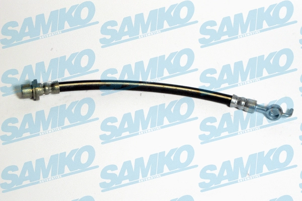 Stabdžių žarnelė SAMKO 6T48298