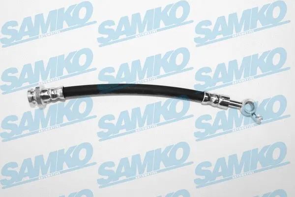 Stabdžių žarnelė SAMKO 6T48300