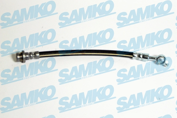 Stabdžių žarnelė SAMKO 6T48301