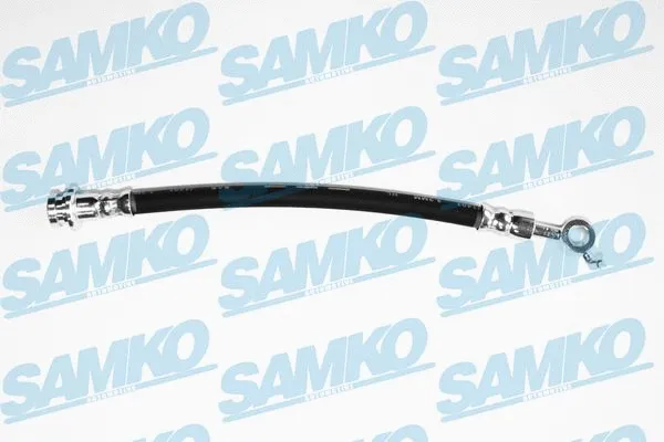 Stabdžių žarnelė SAMKO 6T48302
