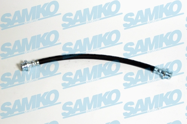 Stabdžių žarnelė SAMKO 6T48305