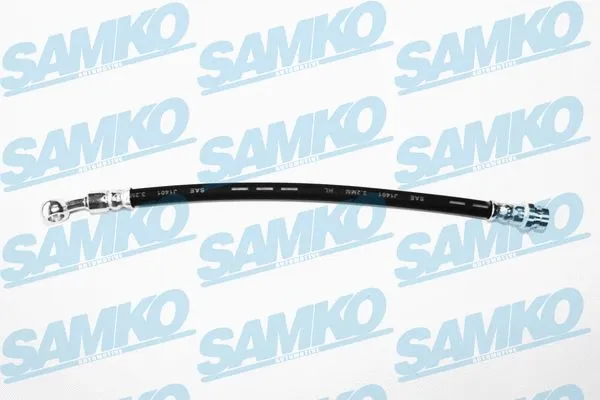 Stabdžių žarnelė SAMKO 6T48306