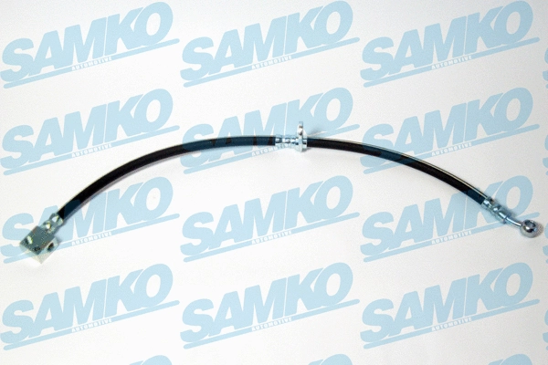 Stabdžių žarnelė SAMKO 6T48310