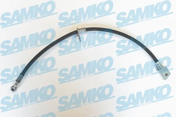 Stabdžių žarnelė SAMKO 6T48311