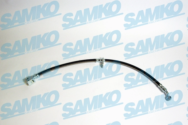 Stabdžių žarnelė SAMKO 6T48312