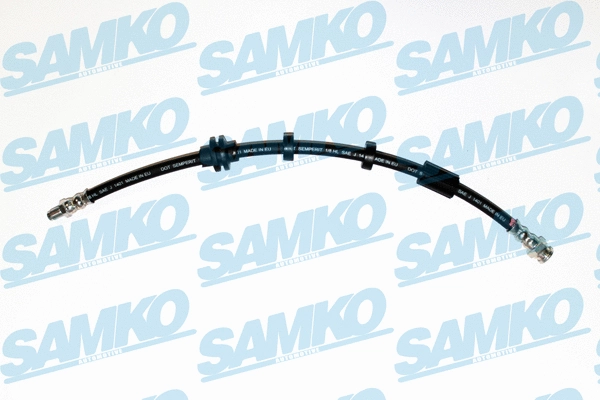 Stabdžių žarnelė SAMKO 6T48315