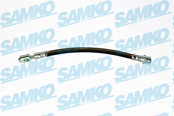 Stabdžių žarnelė SAMKO 6T48317