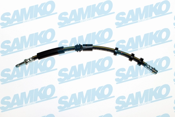 Stabdžių žarnelė SAMKO 6T48319