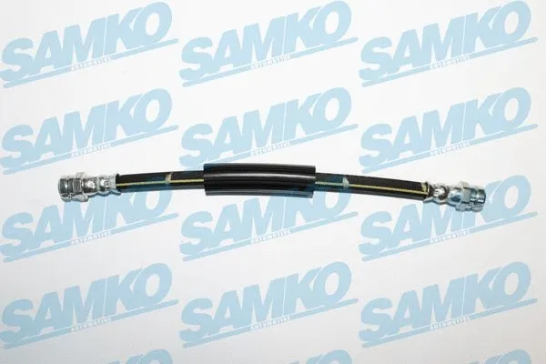 Stabdžių žarnelė SAMKO 6T48323