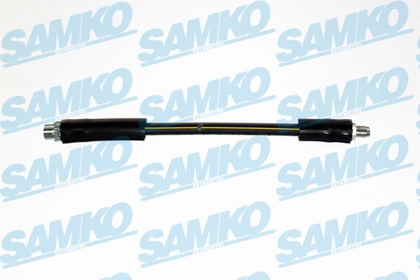 Stabdžių žarnelė SAMKO 6T48334