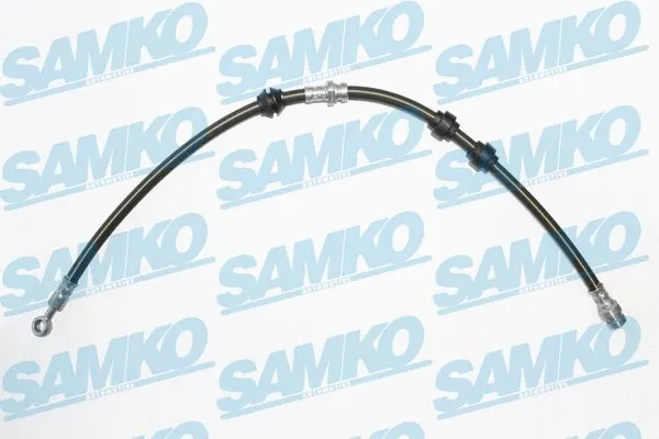 Stabdžių žarnelė SAMKO 6T48336