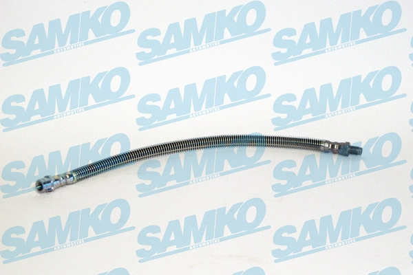 Stabdžių žarnelė SAMKO 6T48344