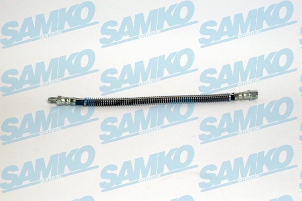Stabdžių žarnelė SAMKO 6T48345