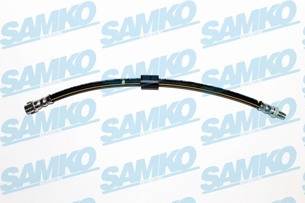 Stabdžių žarnelė SAMKO 6T48348
