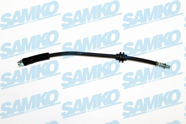 Stabdžių žarnelė SAMKO 6T48350
