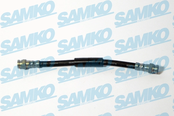 Stabdžių žarnelė SAMKO 6T48353