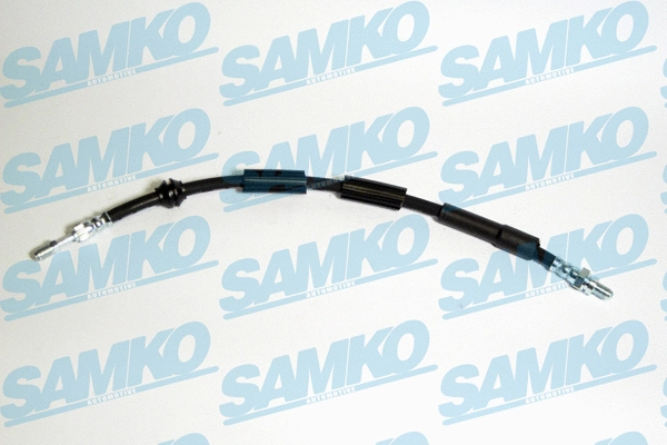 Stabdžių žarnelė SAMKO 6T48354