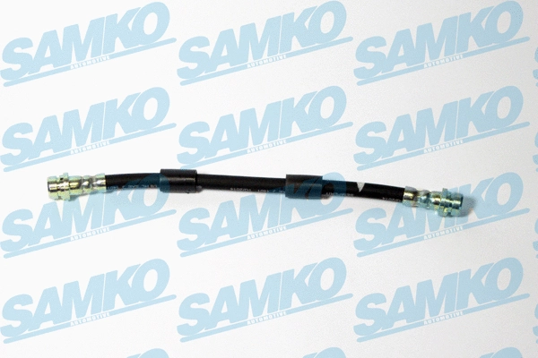 Stabdžių žarnelė SAMKO 6T48357