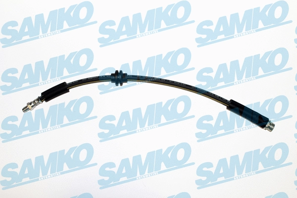 Stabdžių žarnelė SAMKO 6T48359