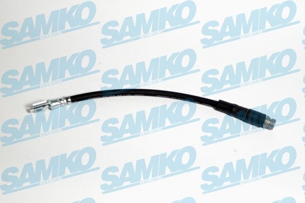 Stabdžių žarnelė SAMKO 6T48360