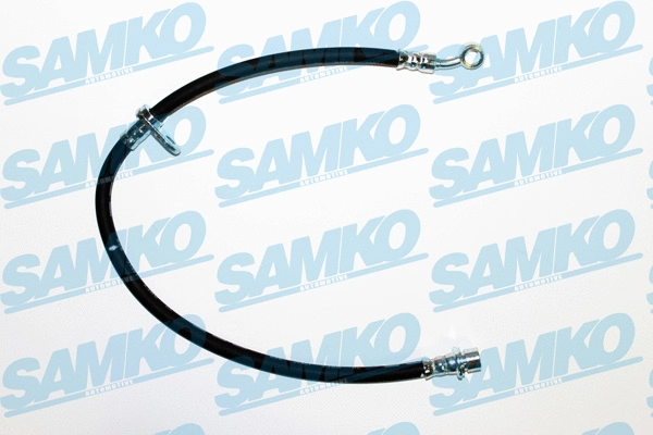 Stabdžių žarnelė SAMKO 6T48378