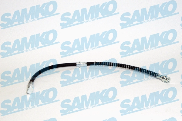 Stabdžių žarnelė SAMKO 6T48399