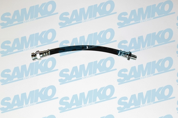 Stabdžių žarnelė SAMKO 6T48400