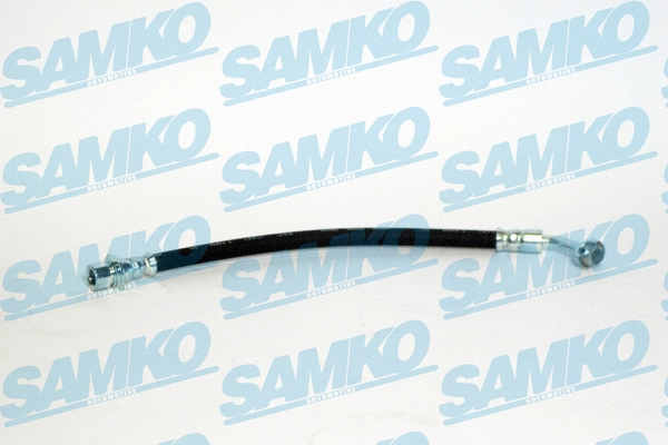 Stabdžių žarnelė SAMKO 6T48416