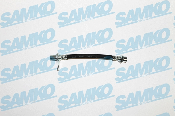 Stabdžių žarnelė SAMKO 6T48425