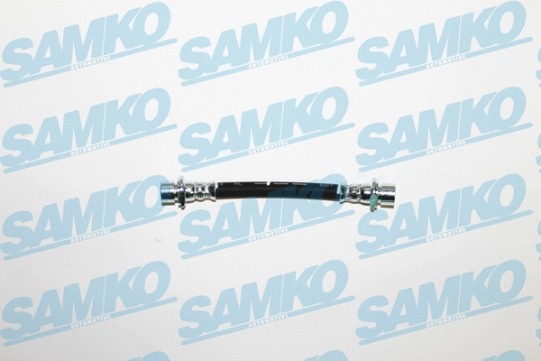 Stabdžių žarnelė SAMKO 6T48426