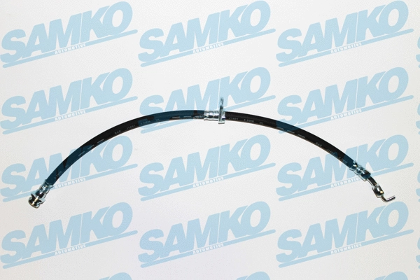 Stabdžių žarnelė SAMKO 6T48450