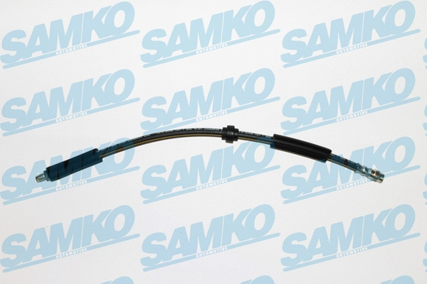 Stabdžių žarnelė SAMKO 6T48454