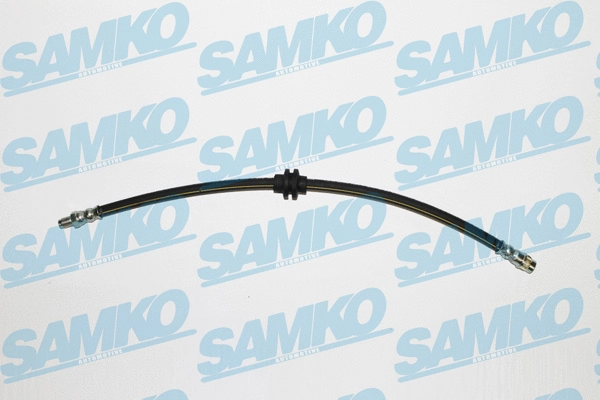 Stabdžių žarnelė SAMKO 6T48459