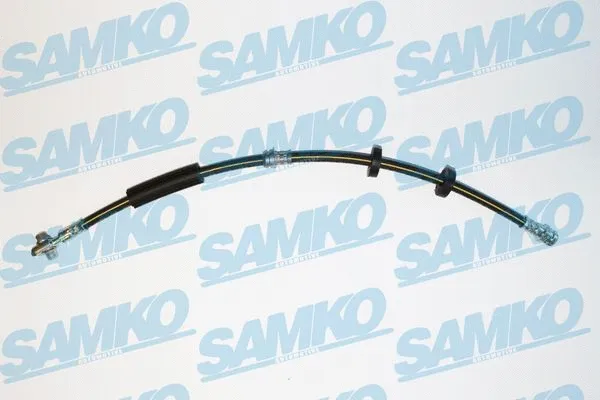 Stabdžių žarnelė SAMKO 6T48464
