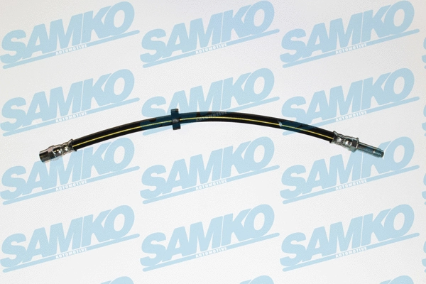 Stabdžių žarnelė SAMKO 6T48477